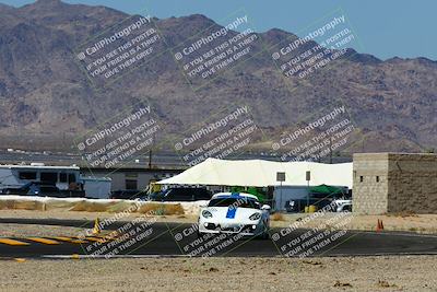 media/May-06-2023-PCA San Diego (Sat) [[abb7014659]]/Orange Group/Session 2 (Turn 2)/